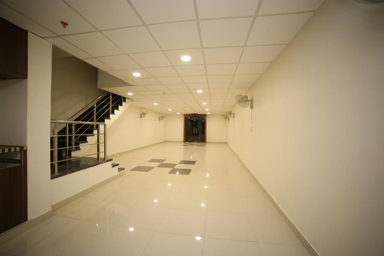 Hotel Devens Jaipur Ngoại thất bức ảnh