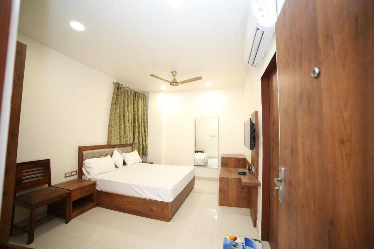 Hotel Devens Jaipur Ngoại thất bức ảnh