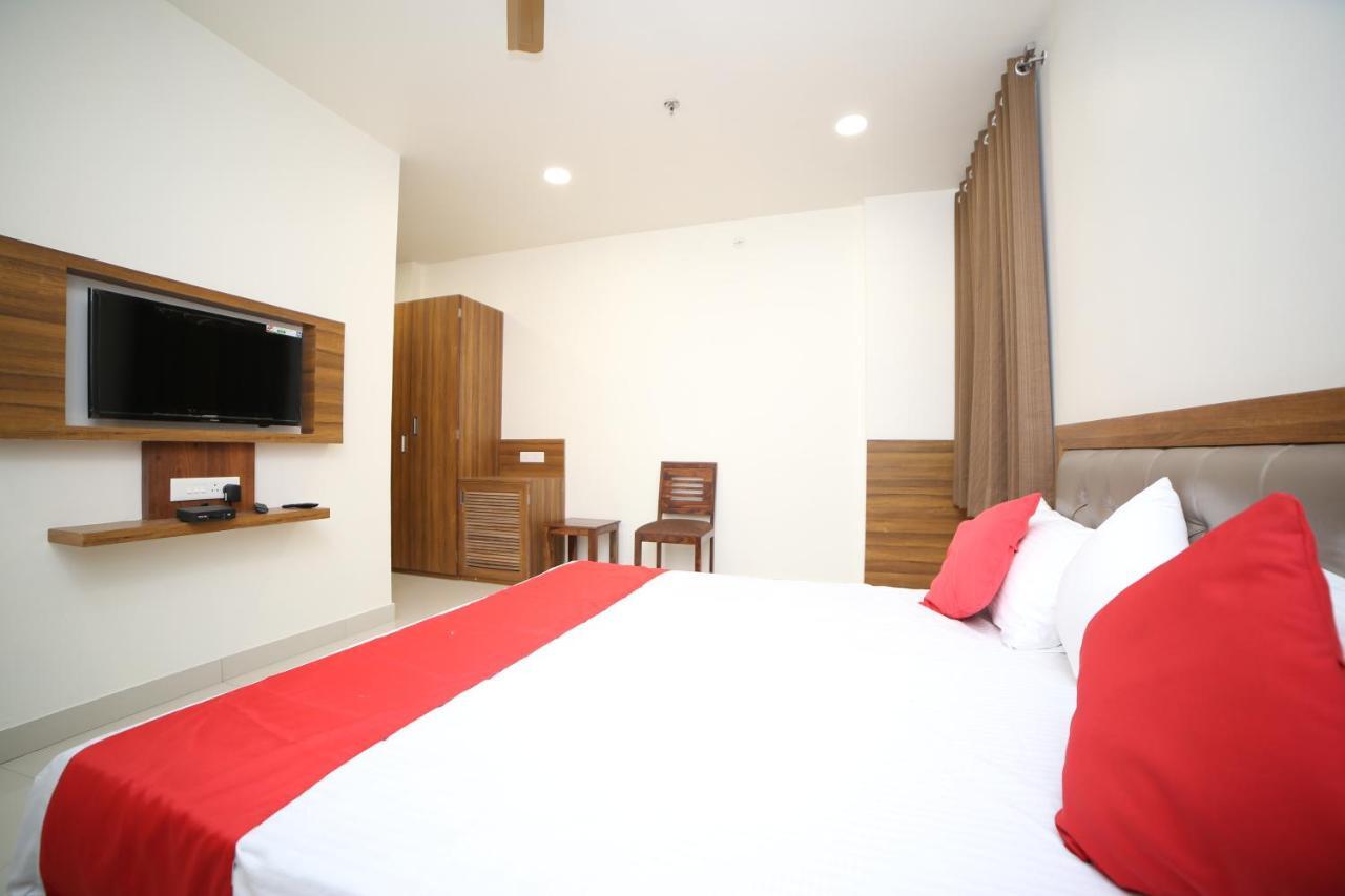 Hotel Devens Jaipur Ngoại thất bức ảnh