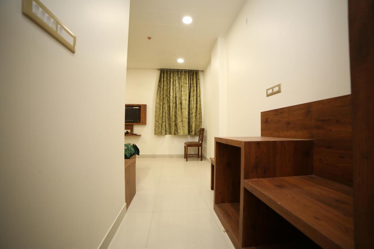 Hotel Devens Jaipur Ngoại thất bức ảnh