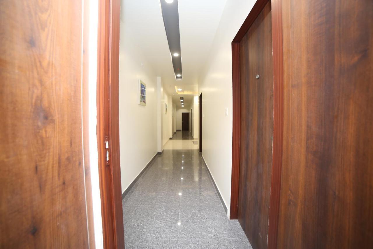 Hotel Devens Jaipur Ngoại thất bức ảnh