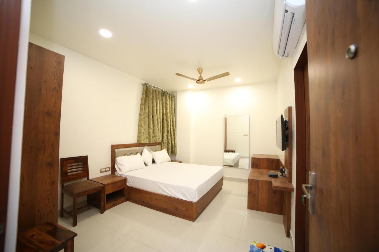 Hotel Devens Jaipur Ngoại thất bức ảnh