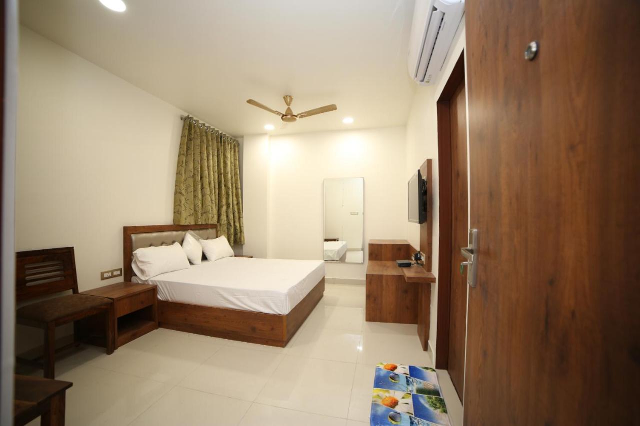 Hotel Devens Jaipur Ngoại thất bức ảnh