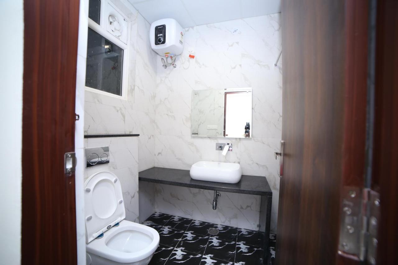 Hotel Devens Jaipur Ngoại thất bức ảnh